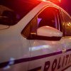 Bucureștean prins beat criță la volan, pe străzile din Cluj-Napoca. Bărbatul a fost reținut