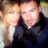Ce a spus Adrian Cristea despre relaţia sa cu Bianca Drăguşanu. ”Pe unele femei le ţii în suflet”