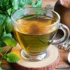 Ceai de roiniță - Efecte miraculoase ale acestui ceai care are beneficii incredibile