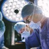 Cluj - Și-a fracturat organul genital și a fost operat de medicii din Cluj
