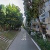 Clujenii care locuiesc pe o stradă din Grigorescu se simt umiliți: „Lipsa de profesionalism a celor de la Apă Someș e fără margini, locuim într-un oraș”