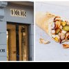 De ce nu sunt branduri de lux în centrul Clujului: ”Adevăru-i ca ar arata bine un magazin Dior lângă Rosa”