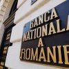 Economistul șef al BNR le recomandă românilor să facă economii: Nu vă mai aşteptaţi să vă crească nivelul de trai! Deja trăiţi cu mult peste posibilităţi!