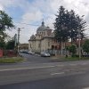 Enoriașii unei biserici din Cluj, terorizați de cerșetorii agresivi: „Să trimiteți un echipaj, chiar și în trecere, să descurajăm astfel de situații”