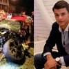 Fiul șefului LPF, Mario Iorgulescu, condamnat la închisoare! Avocații spun că suferă de leziuni cerebrale și nu înțelege procesul