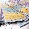 Guvernul a adoptat o ordonanţă de urgenţă care acordă o majorare salarială de până la 30% pentru unii angajaţi români