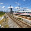 Guvernul de la Budapesta, interesat de tronsonul de tren de mare viteză până la Cluj: „Orice bucată făcută e binevenită”