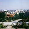 Imagini ”liniștite” cu Clujul unor vremuri de mult apuse, care nu mai vin niciodată înapoi - FOTO