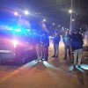 Jandarmul din Cluj care face treaba DIICOT! Și-a chemat colegii când a simțit ”mirosul specific” și au fost prinși trei traficanți