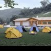 Județul din Ardeal unde poți merge la camping de cinci stele, trei sate vor fi amenajate cu facilități moderne din bani europeni - FOTO