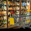 Magazinele și supermarketurile nu se vor închide în weekend!: ,,Din semnalele primite din rândul societăţii, rezultă clar că nu este oportun”