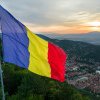 Mesajul unui adolescent român, după ce a trăit 15 ani în străinătate: ,,M-am săturat să stau între străini, să fiu considerat un nimeni” - VIDEO