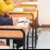 Ministrul Educației a anunțat modificări la bursele elevilor din anul şcolar 2024 – 2025. Va fi introdusă bursa de reziliență