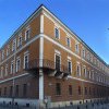 Muzeul Național de Istorie al Transilvaniei din Cluj-Napoca va beneficia de fonduri pentru restaurare și amenajare