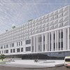 Oradea construiește un spital ultramodern și dă o nouă lecție Clujului, care nu e capabil să facă așa ceva