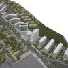 Primăria Cluj-Napoca trebuie să achite despăgubiri de 7,3 milioane de euro, pentru că s-a opus construirii unui mall