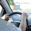 Reguli mai stricte pentru cei care circulă în UE! Şoferii care comit aceste infracțiuni rutiere în alte țări nu mai scapă de amenzi