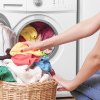 Respectați Programul de liniște! Românii care spală haine cu mașina de spălat riscă amenzi de 1.500 de lei