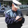 Șoferi prinși la volan beți, fără permis sau sub influența substanțelor interzise pe străzile din Cluj. Nici pietonii n-au scăpat de amenzi