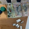 24 de percheziții în Neamț, Bacău și Vrancea pentru trafic de droguri