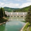 Explozia de la Hidrocentrala Stejaru a căpătat aspect penal