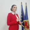 Florentina Luca Moisă, demisie acceptată  din funcția de inspector școlar general
