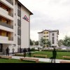 Primăria Piatra-Neamț: noi locuințe pentru specialiștii din sănătate și învățământ