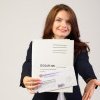 Cum să pregătești un dosar de cetățenie română pentru a evita consecințele depunerii unui dosar incomplet