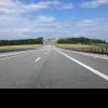 A7 continua de la Pașcani către Suceava. Ministrul finanțelor a semnat indicatorii tehnico-economici