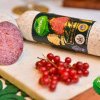 Agricola primește acreditare pentru exportul de salam de Sibiu în SUA după 10 ani de eforturi