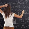 De ce matematica a devenit o piedică pentru elevii și părinții din ziua de azi?