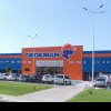 Dedeman inaugurează un nou magazin în Arad