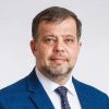 Deputatul Cristian Paul Ichim îi cere președintelui Iohannis să nu promulge legea cu dezincriminarea evaziunii