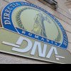 DNA: O inspectoare de la DSP Bacău administra două firme de dezinsecție. A recunoscut și a acceptat 1,4 ani de închisoare cu suspendare