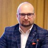 Dorin Chirilescu: Băcăuanii au nevoie în continuare de un reprezentant independent