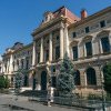 Este România pregătită să reducă dobânzile în luna mai?