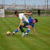 Fotbal/ Liga a III-a: Remize pentru FC Bacău și CSM Bacău