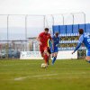 Fotbal/ Liga a III-a: Se joacă pe „Aerostar” și pe „Letea”