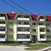 Guvernul a trecut locuințele ANL din Bacău din proprietatea publică în proprietatea privată a statului