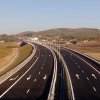 Guvernul aprobă finanțarea pentru Autostrada Ploiești – Pașcani: Un pas semnificativ către dezvoltarea infrastructurii rutiere