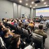 Hub Orizont deschide noi perspective pentru antreprenorii din Bacău