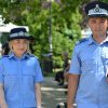 Inspectoratul de Jandarmi Bacău recrutează candidați pentru concursul de admitere în unitățile de învățământ postliceal ale Jandarmeriei