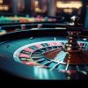 Jocurile de noroc și diferențele de gen: preferințele în materie de jocuri de noroc atât ale bărbaților, cât și ale femeilor