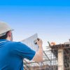 Ministerul Economiei, Antreprenoriatului și Turismului lansează Programul ConstructPLUS pentru sprijinirea întreprinderilor din domeniul construcțiilor