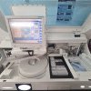 Premieră pentru Spitalul Buhușean: Laboratorul de Analize Medicale primește un Analizor Automat de Imunologie