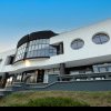 Se redeschide Biblioteca Municipală din Onești  