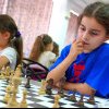 Succes băcăuan la Campionatele de șah de la Eforie Nord