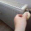Thermoenergy anunță oprirea furnizării de energie termică în municipiul Bacău