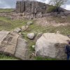 VIDEO: Descoperă frumusețea și misterul Cineritelor de la Nutașca – Ruseni (comuna Cleja)