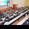 „Ziua Educației Financiare” a fost marcată și în Bacău
